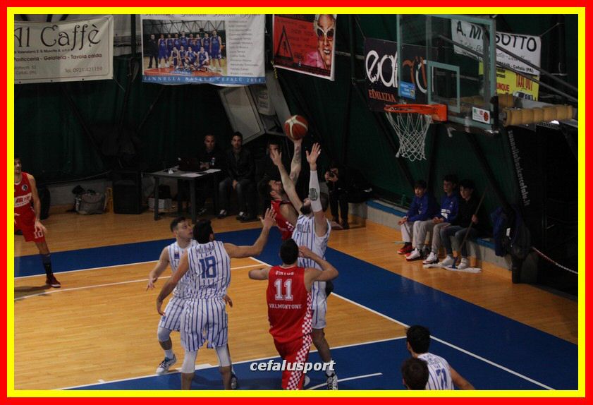 170129 Valmontone 201_tn.jpg